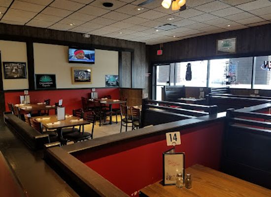 illinois/palatine/bar/salsa-street