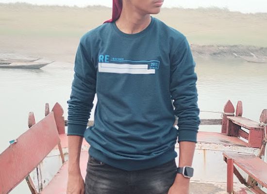 bangladesh/sylhet/bar/ahad-miyar-dokan