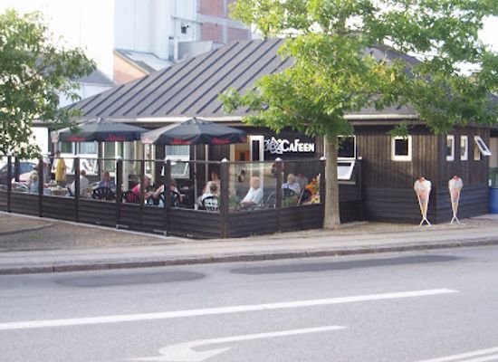 denmark/langeland/restaurant/o-cafeen