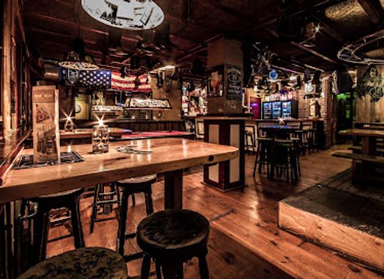 netherlands/flevoland/bar/boothill-saloon-amersfoort-live-muziek-cocktails