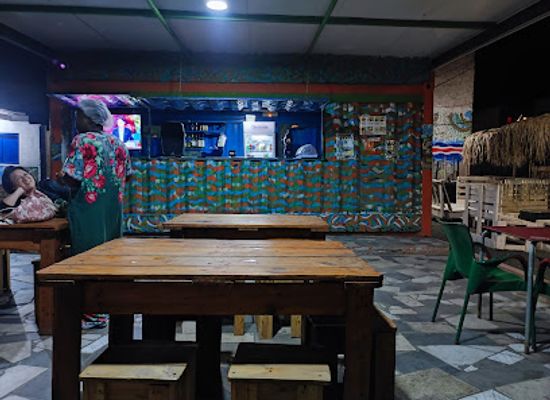 cabo-verde/santa-luzia/bar/cantinho-d-africa-fb-bar-restaurante-churrascaria