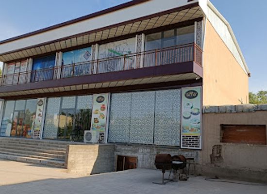 turkmenistan/karakum-desert/bar/sultan-kafe
