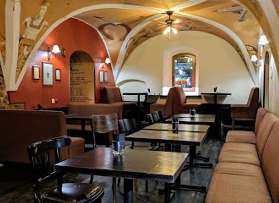 lithuania/vilnius-region/bar/7-fridays-bar