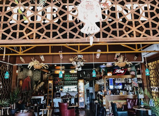 turkiye/marmara-region/bar/the-point-wine-beer