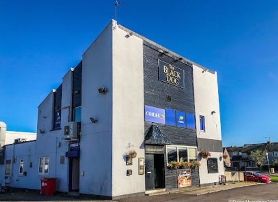 united-kingdom/aberdeenshire/bar/black-dog