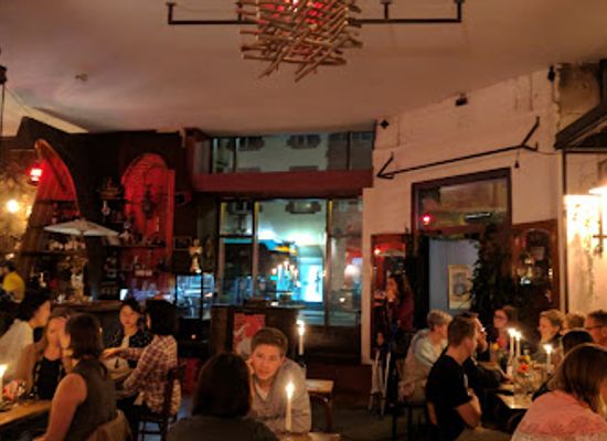 germany/saarland/bar/jules-verne-saarbrucken