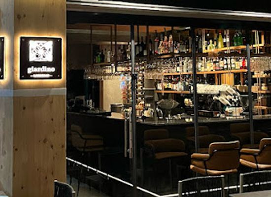 greece/katerini/bar/giardino