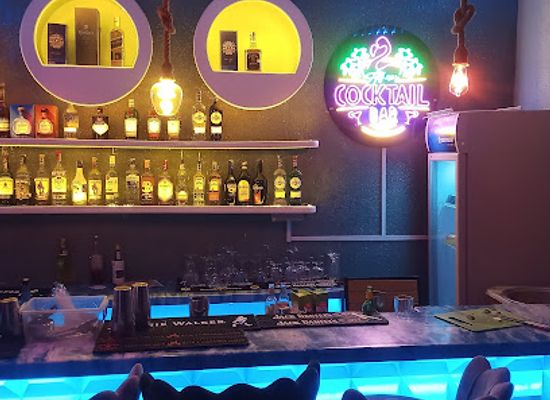 kenya/turkana-basin/bar/allure-lounge