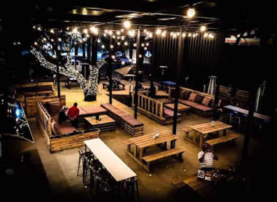 south-africa/limpopo/bar/grounded-container-bar-cafe