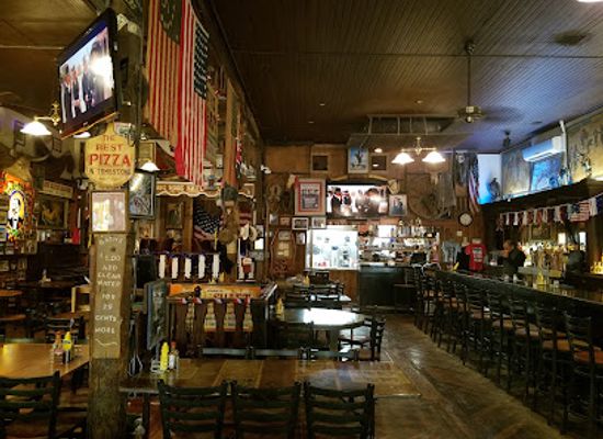 arizona/huachuca-mountains/bar/big-nose-kate-s-saloon