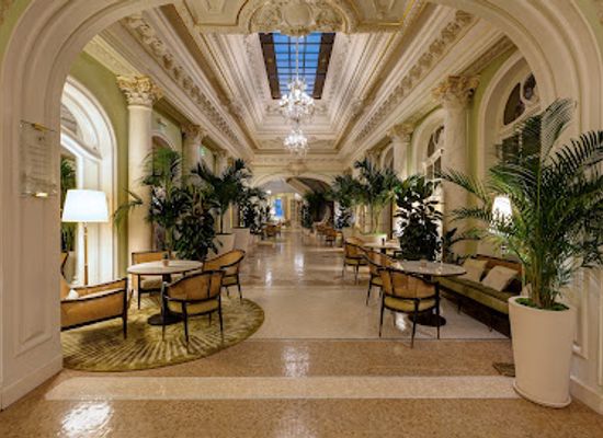 monaco/jardin-exotique/bar/le-limun