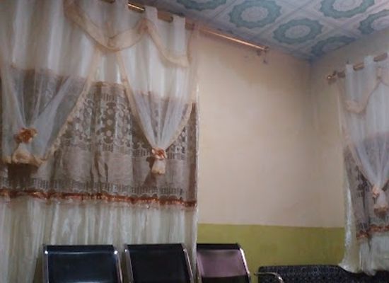 somalia/bay/bar/albadar-restaurant-baidoa