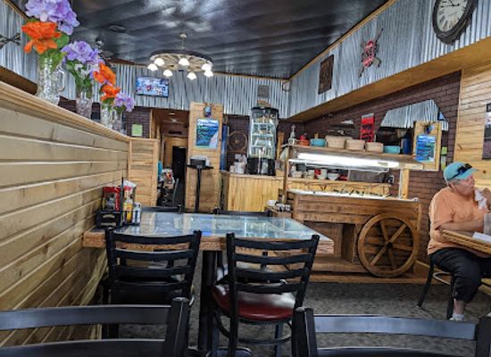 wyoming/goshen-county/bar/broncho-grill-house-bar