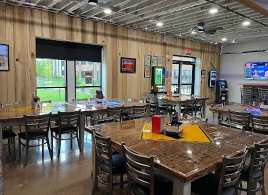 indiana/hoosier-national-forest/bar/owsley-s-lounge