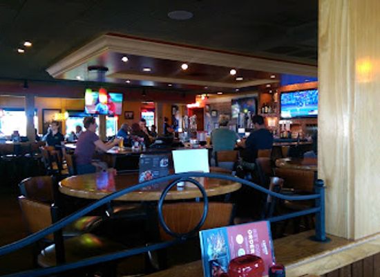 montana/billings/bar/applebee-s-grill-bar