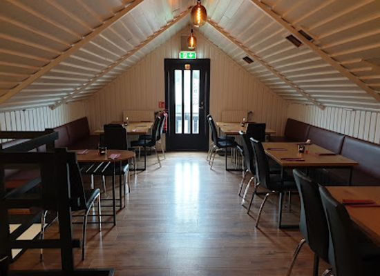 iceland/northeastern-region/bar/hlodufell-restaurant-bar-husavik