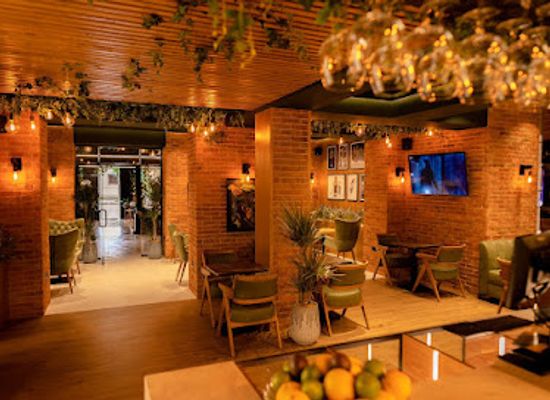 albania/shkodra-highlands/bar/mocha-snack-bar