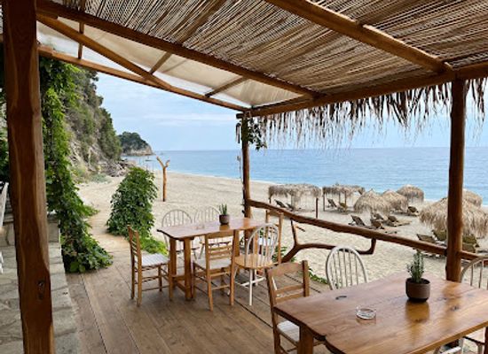 greece/pelion/bar/sarande-beach-bar-restaurant