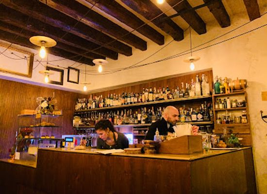 italy/venetian-riviera/bar/time-social-bar