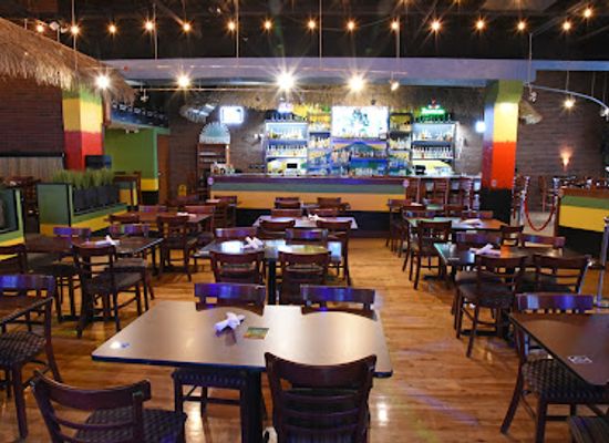indiana/south-bend/near-northwest/bar/cool-runnings-restaurant-bar