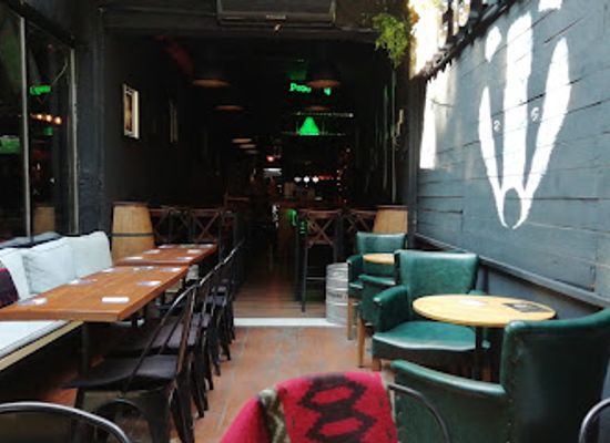 turkiye/izmir/bornova/bar/staff-bar-bornova