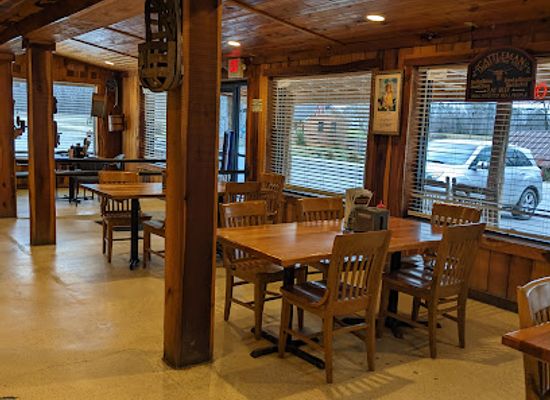 north-carolina/yadkin-valley/bar/old-stage-grill