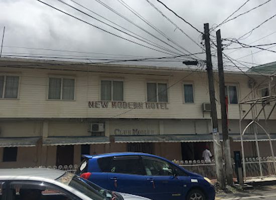 guyana/bartica/bar/new-modern-hotel-bar