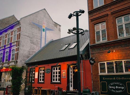 denmark/fano/bar/denmark