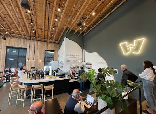 oregon/central-oregon/bar/waypoint-by-bend-brewing-co