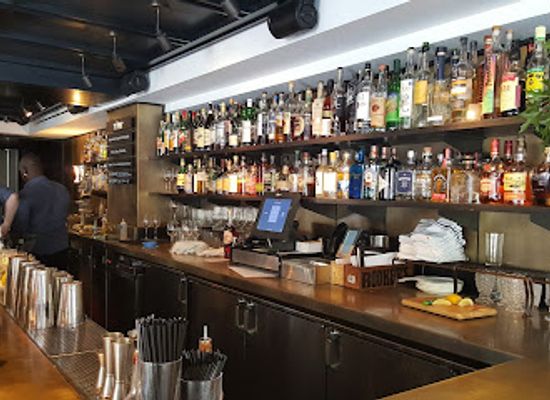 pennsylvania/philadelphia/rittenhouse-square/bar/a-kitchen-bar