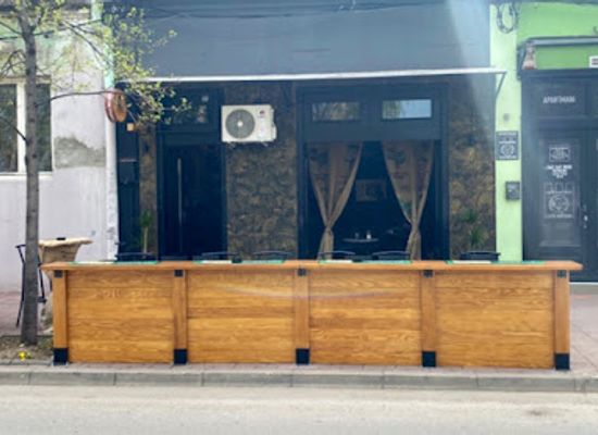 serbia/smederevo/bar/tribe