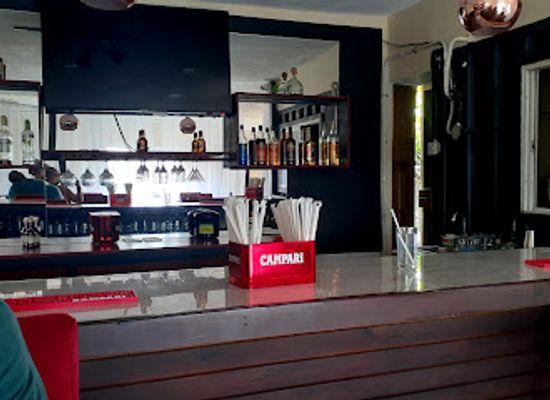jamaica/portmore/bar/876-terrace-bar-and-grill-portmore