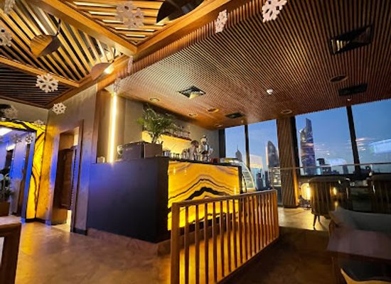kuwait/kuwait-city/kuwait-city-center/bar/12-22-lounge