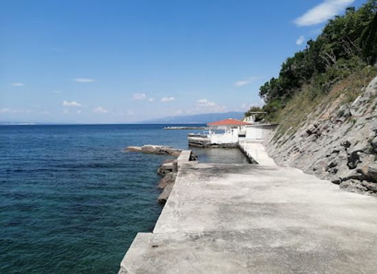 croatia/lika/bar/beach-bar-spa