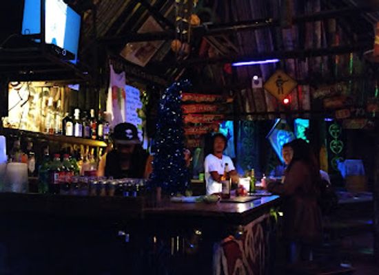 thailand/pai/bar/don-t-cry