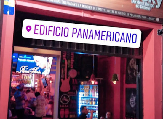 colombia/cucuta/bar/el-bar-de-vicky