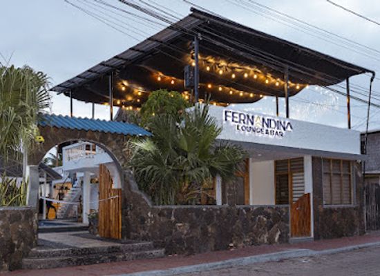 ecuador/galapagos-islands/bar/fernandina-lounge-bar