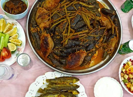 iraq/amara/bar/amarah-shisha