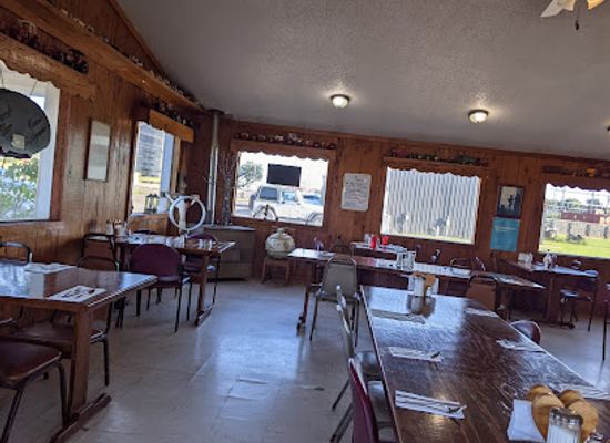 tennessee/reelfoot-lake-area/bar/sherry-s-kuntry-kupboard