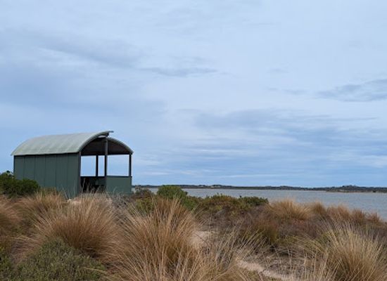 australia/coorong/bar/jack-point-observatory-deck