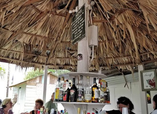 jamaica/negril/bar/drifter-s-bar