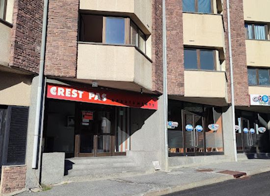 andorra/grau-roig/bar/off-piste