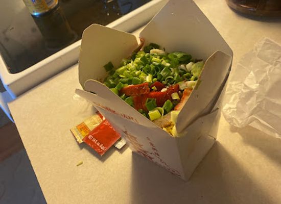 oregon/umatilla-county/bar/v8-panda-restaurant