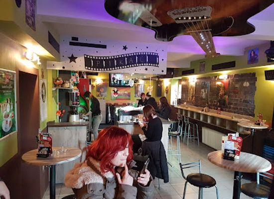 croatia/medimurje/bar/pikac-club