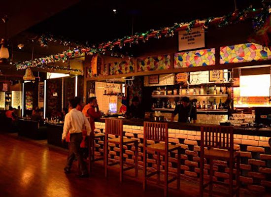india/west-bengal/bar/desi-lane-alipore