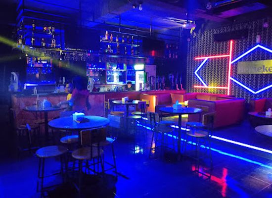 indonesia/medan/medan-maimun/bar/centro-cafe-lounge