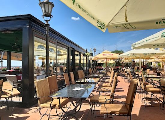 serbia/novi-sad/petrovaradin/bar/restoran-karlo-tvrdjava