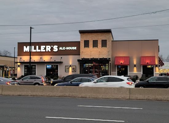 new-jersey/great-swamp-national-wildlife-refuge/bar/miller-s-ale-house