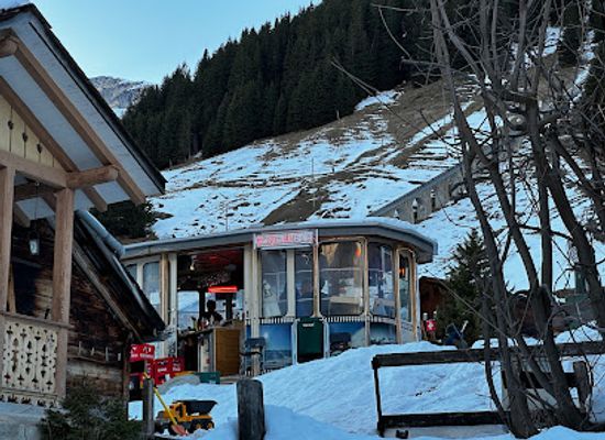 switzerland/jungfrau-region/bar/gondelbar
