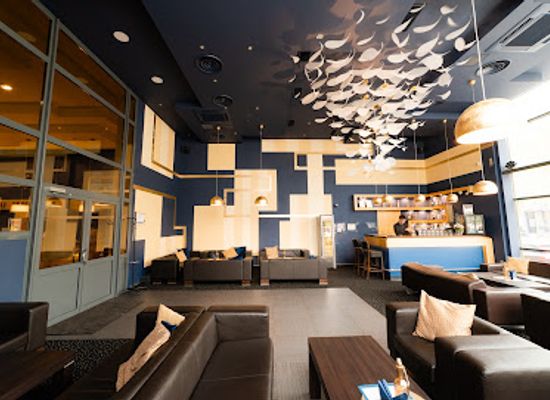 latvia/daugavpils/bar/lobby-bars